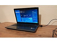 asus k52j laptop