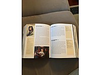 1001 movies you must see before you die