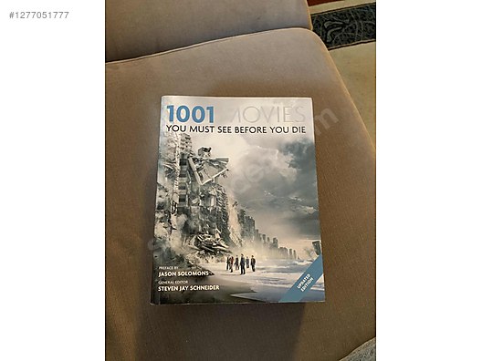 Used & Brand New Items / Books, Magazines & Movies / Information & Reference Books / Performing Arts