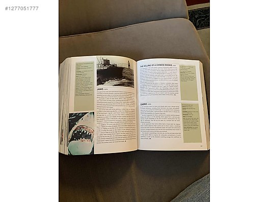 Used & Brand New Items / Books, Magazines & Movies / Information & Reference Books / Performing Arts