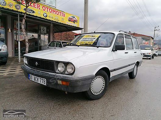 tokat turhal ozupekler oto alim satimi vasita ilanlari sahibinden com da tokat turhal ozupekler oto alim satimi vasita ilanlari sahibinden com da