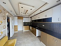 genclik kiralik daire fiyatlari ve kiralik ev ilanlari sahibinden com