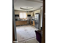 diyarbakir kiralik daire fiyatlari ve kiralik ev ilanlari sahibinden com 8