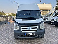 ford otosan transit 16 1 sifir km minibus midibus ikinci el minibus midibus tum minibus midibus fiyatlari acil satilik minibus midibus ler sahibinden com da ford otosan transit 16 1 sifir km minibus midibus ikinci el minibus midibus tum minibus midibus fiyatlari acil satilik minibus midibus ler sahibinden com da
