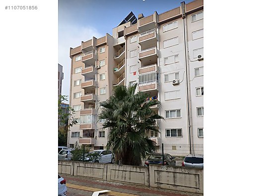 çavdar ekmeği kilo aldırır mı