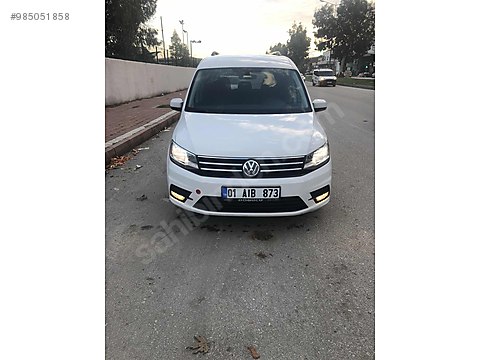 volkswagen caddy 2 0 tdi comfortline acil satilik dusuk kilometreli temiz caddy sahibinden comda 985051858 volkswagen caddy 2 0 tdi comfortline acil satilik dusuk kilometreli temiz caddy sahibinden comda 985051858