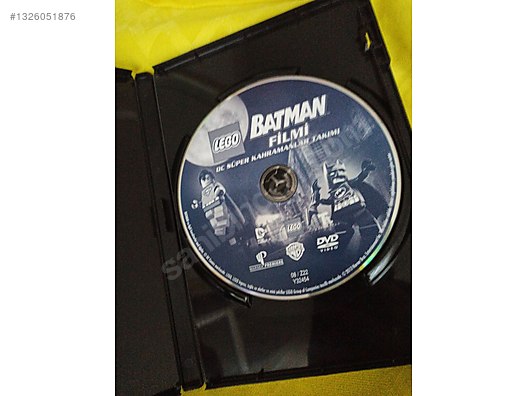 G0326-27☆CD 洋楽 ジャンル色々 BATMAN 等まとめて10点 G0326-27☆CD