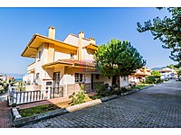 kursunlu satilik villa fiyatlari ve villa ilanlari sahibinden com da kursunlu satilik villa fiyatlari ve villa ilanlari sahibinden com da