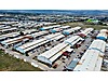 KARTAL'DAN ESNAFLAR SANAYİ SİTESİNDE 240 M2 BOŞ SATILIK DÜKKAN