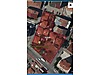 İDEALDEN ŞENTEPE DEMİRDAĞ CD ÜZERİ İMARLI 140 M2 SATILIK ARSA!!!