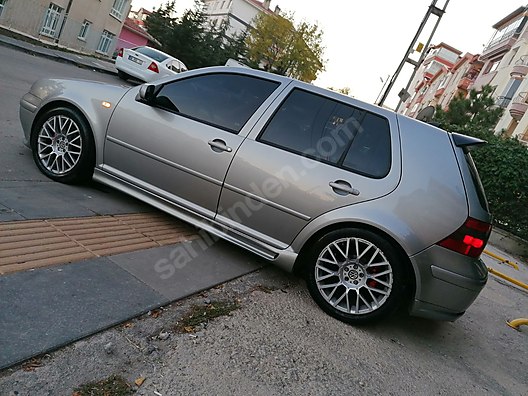 volkswagen golf 1 6 pacific 90 n favoriye tesekkurler kiymet bilene at sahibinden com 977051905