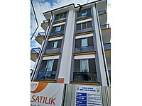 kirklareli satilik daire ilanlari ve satilik ev fiyatlari sahibinden com 48 kirklareli satilik daire ilanlari ve satilik ev fiyatlari sahibinden com 48