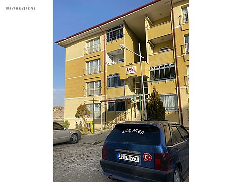 toki 8 etap 3 kat 120 m2 daire satilik daire ilanlari sahibinden com da 979051926