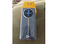 realme 12pro+ 512 gb