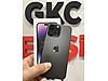 İkinci El ve Sıfır Alışveriş / Cep Telefonu & Aksesuar / Cep Telefonu / Apple / iPhone 14 Pro Max