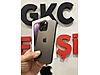 İkinci El ve Sıfır Alışveriş / Cep Telefonu & Aksesuar / Cep Telefonu / Apple / iPhone 14 Pro Max