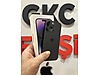 İkinci El ve Sıfır Alışveriş / Cep Telefonu & Aksesuar / Cep Telefonu / Apple / iPhone 14 Pro Max