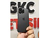 İkinci El ve Sıfır Alışveriş / Cep Telefonu & Aksesuar / Cep Telefonu / Apple / iPhone 14 Pro Max