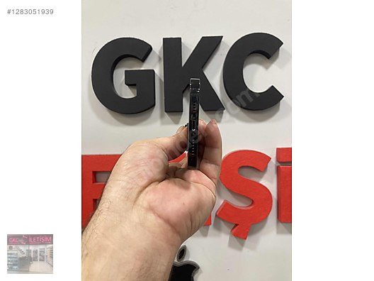 İkinci El ve Sıfır Alışveriş / Cep Telefonu & Aksesuar / Cep Telefonu / Apple / iPhone 14 Pro Max