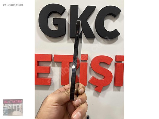 İkinci El ve Sıfır Alışveriş / Cep Telefonu & Aksesuar / Cep Telefonu / Apple / iPhone 14 Pro Max