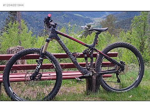 HOT Ethanol Carbon Bianchi Ethanol Carbon Bianchi Ethanol FS