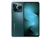 genaral mobile era 50 256 gb