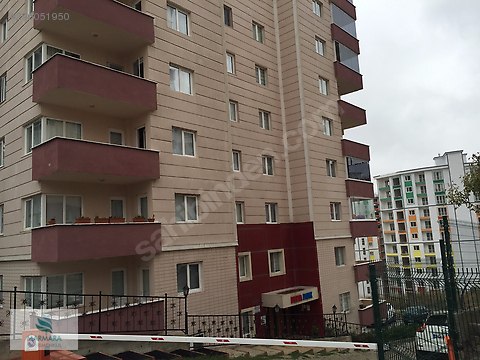 beylikduzu merkezde delta park 3 1 cok kelepir satilik daire satilik daire ilanlari sahibinden com da 296051950