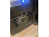 Used & Brand New Items / Computers / Desktops / Desktop Components / Cases