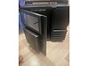Used & Brand New Items / Computers / Desktops / Desktop Components / Cases