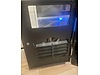 Used & Brand New Items / Computers / Desktops / Desktop Components / Cases