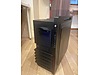 Used & Brand New Items / Computers / Desktops / Desktop Components / Cases