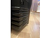 Used & Brand New Items / Computers / Desktops / Desktop Components / Cases