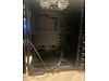 Used & Brand New Items / Computers / Desktops / Desktop Components / Cases