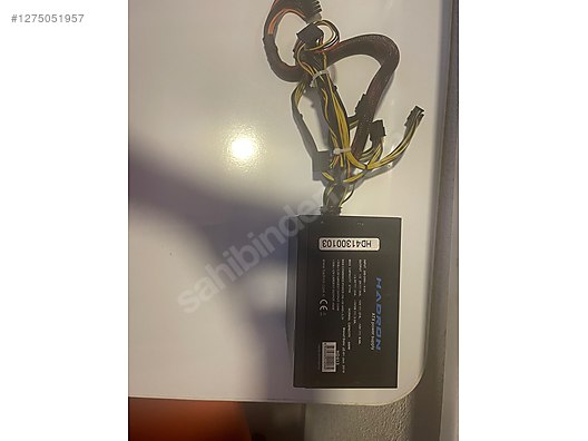 Used & Brand New Items / Computers / Desktops / Desktop Components / Cases