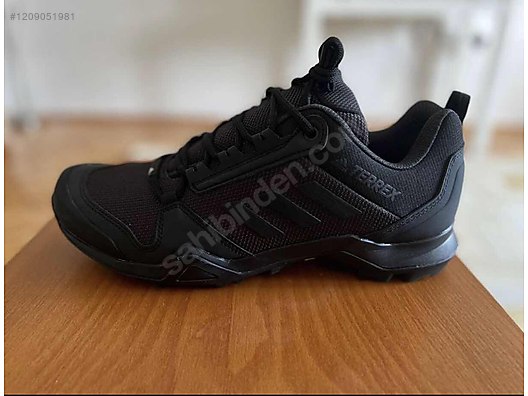 Adidas terrex a3 best sale