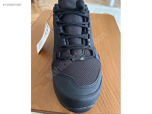 Adidas Terrex A3 autdoor ayakkabı at sahibinden.com - 1209051981