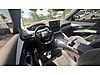 Vasıta / Arazi, SUV & Pickup / Peugeot / 5008 / 1.5 BlueHDI / GT