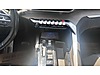Vasıta / Arazi, SUV & Pickup / Peugeot / 5008 / 1.5 BlueHDI / GT