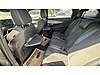Vasıta / Arazi, SUV & Pickup / Peugeot / 5008 / 1.5 BlueHDI / GT