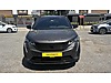 Vasıta / Arazi, SUV & Pickup / Peugeot / 5008 / 1.5 BlueHDI / GT