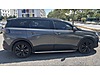 Vasıta / Arazi, SUV & Pickup / Peugeot / 5008 / 1.5 BlueHDI / GT