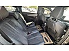 Vasıta / Arazi, SUV & Pickup / Peugeot / 5008 / 1.5 BlueHDI / GT