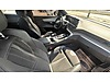 Vasıta / Arazi, SUV & Pickup / Peugeot / 5008 / 1.5 BlueHDI / GT