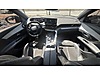 Vasıta / Arazi, SUV & Pickup / Peugeot / 5008 / 1.5 BlueHDI / GT