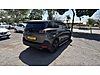 Vasıta / Arazi, SUV & Pickup / Peugeot / 5008 / 1.5 BlueHDI / GT