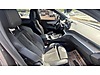 Vasıta / Arazi, SUV & Pickup / Peugeot / 5008 / 1.5 BlueHDI / GT