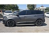 Vasıta / Arazi, SUV & Pickup / Peugeot / 5008 / 1.5 BlueHDI / GT