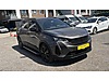 Vasıta / Arazi, SUV & Pickup / Peugeot / 5008 / 1.5 BlueHDI / GT