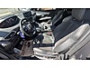 Vasıta / Arazi, SUV & Pickup / Peugeot / 5008 / 1.5 BlueHDI / GT