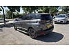 Vasıta / Arazi, SUV & Pickup / Peugeot / 5008 / 1.5 BlueHDI / GT